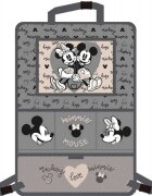 TataWay Organizator auto cu suport de tableta Minney Mouse CZ11420