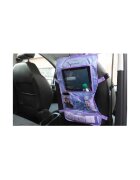 TataWay Organizator auto si carucior cu suport de tableta Frozen CZ10273