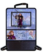 TataWay Organizator auto si carucior cu suport de tableta Frozen CZ10273