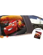TataWay Parasolar auto Maxi Cars 3 CZ10249