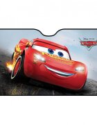 TataWay Parasolar pentru parbriz Cars 3 CZ10254