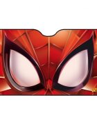 TataWay Parasolar pentru parbriz Spiderman Maxi 150x80 cm CZ10257