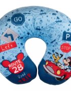 TataWay Perna gat Mickey Road Trip CZ10623