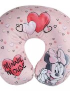 TataWay Perna gat Minnie Hearts CZ10624