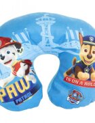TataWay Perna gat Paw Patrol Boy Paw Patrol is on a Roll CZ10626