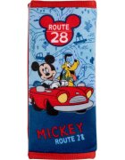 TataWay Protectie centura de siguranta Mickey Road Trip CZ10629