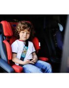 TataWay Protectie centura de siguranta Paw Patrol Boy CZ10631