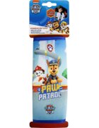 TataWay Protectie centura de siguranta Paw Patrol Boy CZ10631