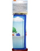 TataWay Protectie centura de siguranta Paw Patrol Boy CZ10631