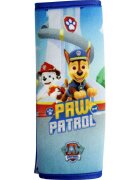 TataWay Protectie centura de siguranta Paw Patrol Boy CZ10631