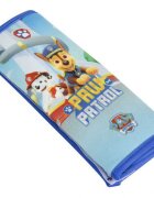 TataWay Protectie centura de siguranta Paw Patrol Boy CZ10631