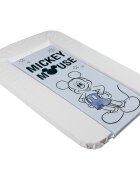TataWay Saltea de infasat Mickey CZ10341