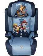 TataWay Scaun auto Prometeo Paw Patrol 105-150 I-SIZE R129 CZ11525
