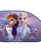 TataWay Set 2 parasolare auto XL Frozen 2 CZ10252