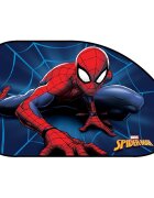 TataWay Set 2 parasolare auto XL Spiderman CZ10251