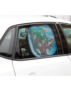 TataWay Set 2 parasolare Avengers 44x35 CZ11174