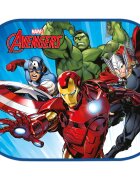 TataWay Set 2 parasolare Avengers 44x35 CZ11174