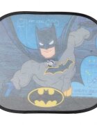 TataWay Set 2 parasolare Batman CZ10971