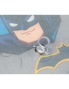TataWay Set 2 parasolare Batman CZ10971