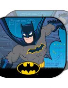 TataWay Set 2 parasolare Batman CZ10971