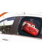 TataWay Set 2 parasolare Cars CZ10245
