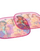 TataWay Set 2 parasolare Disney Princess