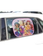 TataWay Set 2 parasolare Disney Princess