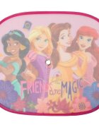 TataWay Set 2 parasolare Disney Princess