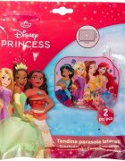 TataWay Set 2 parasolare Disney Princess