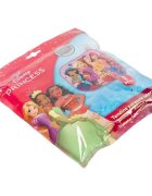 TataWay Set 2 parasolare Disney Princess