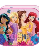 TataWay Set 2 parasolare Disney Princess