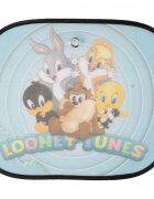 TataWay Set 2 parasolare Looney Tunes CZ10970