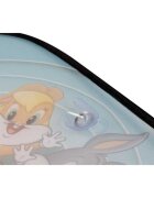 TataWay Set 2 parasolare Looney Tunes CZ10970