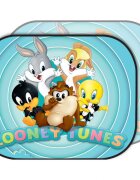TataWay Set 2 parasolare Looney Tunes CZ10970