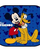 TataWay Set 2 parasolare Mickey True Friends CZ10614