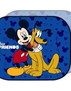 TataWay Set 2 parasolare Mickey True Friends CZ10614