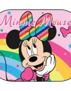 TataWay Set 2 parasolare Minnie CZ10242
