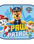 TataWay Set 2 parasolare Paw Patrol Boy CZ10241