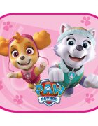 TataWay Set 2 parasolare Paw Patrol Girl CZ10240