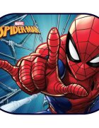 TataWay Set 2 parasolare Spiderman CZ10243