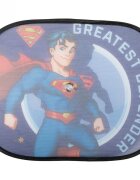 TataWay Set 2 parasolare Superman CZ10972