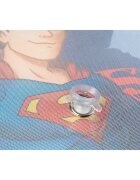 TataWay Set 2 parasolare Superman CZ10972