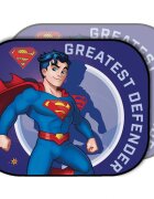 TataWay Set 2 parasolare Superman CZ10972