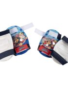 TataWay Set protectie Cotiere Genunchiere Paw Patrol Boy CZ10542