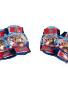 TataWay Set protectie Cotiere Genunchiere Paw Patrol Boy CZ10542
