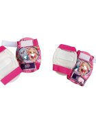 TataWay Set protectie Cotiere Genunchiere Paw Patrol Girl CZ10543