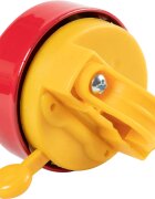TataWay Sonerie bicicleta Bing CZ11165