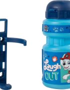TataWay Sticla apa Paw Patrol Boy CZ10554
