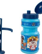 TataWay Sticla apa Paw Patrol Boy CZ10554