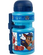 TataWay Sticla apa Paw Patrol Boy CZ10554